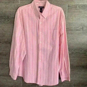 Saddlebred shirt‎ EUC